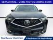 2023 Acura MDX Advance Package SUV