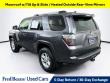 2023 Toyota 4Runner SR5 Premium SUV