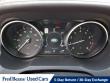 2017 Land Rover Range Rover Evoque HSE Dynamic