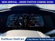 2025 Chevrolet Corvette Stingray 2LT