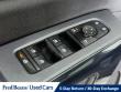 2023 Nissan Pathfinder SV 4WD SUV