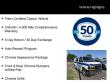 2021 GMC Savana Cargo 2500 RWD 2500 Regular Wheelbase Work Van