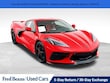 Chevrolet Corvette Stingray