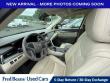2019 CADILLAC XT5 Luxury FWD