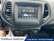 2019 Jeep Compass Latitude 4x4