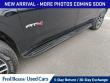 2024 GMC Yukon XL AT4