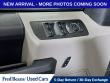 2020 Ford F-150 XL Truck