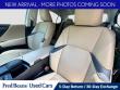 2021 LEXUS ES 300h ES 300h