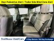 2025 Chevrolet Silverado 1500 ZR2 Truck
