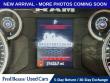 2024 Ram 2500 Big Horn Crew Cab 4x4 64 Box
