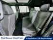 2023 Chevrolet Tahoe RST SUV