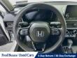 2026 Honda Civic Sedan LX