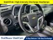 2012 Chevrolet Camaro 2LT