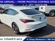2023 Acura Integra A-Spec Technology