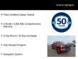2022 Toyota Tundra Platinum