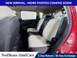 2023 Honda CR-V EX AWD