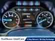 2021 Ford Super Duty F-350 SRW XL
