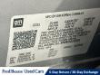 2024 Buick Encore GX Preferred SUV