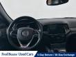 2022 Jeep Grand Cherokee WK Limited 4x4