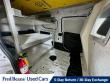 2021 Ram Promaster City Cargo Van Tradesman
