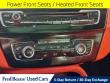 2019 BMW X2 xDrive28i
