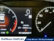 2024 Honda CR-V EX-L AWD SUV