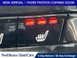 2022 Acura MDX Technology Package
