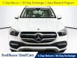 2020 Mercedes-Benz GLE 350 4matic SUV