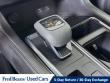 2023 Nissan Pathfinder SV 4WD SUV