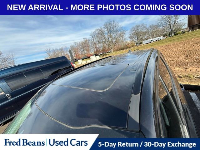 2022 Kia Telluride SX photo 4