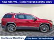 2018 GMC Acadia SLT SUV