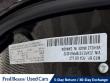 2023 Chrysler Pacifica Hybrid Limited Minivan