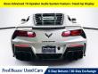 2017 Chevrolet Corvette Stingray 3LT