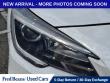 2019 Subaru Outback 2.5i