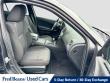 2022 Dodge Charger SXT AWD Sedan