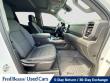 2024 Chevrolet Silverado 1500 RST Truck