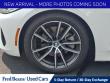 2021 BMW 4 Series 430i