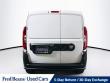 2021 Ram Promaster City Cargo Van Tradesman