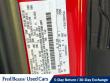 2023 Ford Transit-150 Cargo Van NA
