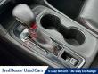 2022 Chevrolet Equinox RS SUV