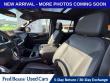 2022 Chevrolet Tahoe LT SUV