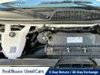 2025 Chevrolet Express Passenger 1LT Van