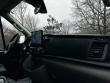 2023 Ford Transit Cargo Van T250