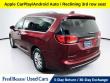 2018 Chrysler Pacifica Touring L Minivan