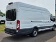 2021 Ford Transit-250 Cargo Van T250