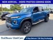 2023 GMC Canyon 4WD AT4