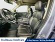 2023 Honda Pilot AWD Touring SUV