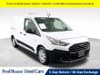 Used 2020 Ford Transit Connect XL Cargo Van Minivan
