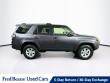 2023 Toyota 4Runner SR5 Premium SUV