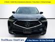 2022 Acura MDX Technology Package